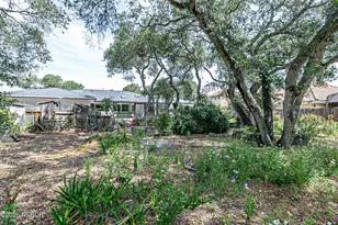 1260 Onstott, Lompoc, CA 93436 - Photo 44