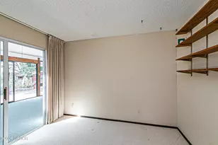 1260 Onstott, Lompoc, CA 93436 - Photo 32