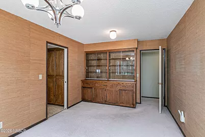 1260 Onstott, Lompoc, CA 93436 - Photo 20