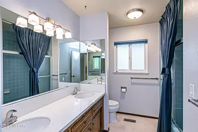 1260 Onstott, Lompoc, CA 93436 - Photo 36