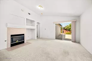 1305 Eliza Dr, Santa Maria, CA 93458 - Photo 4
