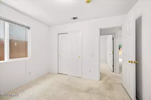 1305 Eliza Dr, Santa Maria, CA 93458 - Photo 24