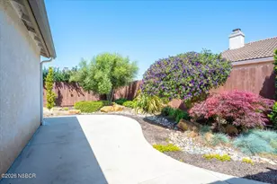 1305 Eliza Dr, Santa Maria, CA 93458 - Photo 28