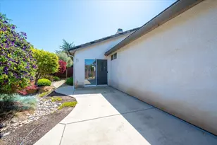 1305 Eliza Dr, Santa Maria, CA 93458 - Photo 30