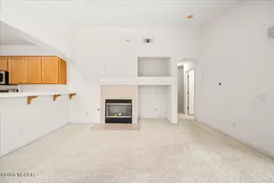1305 Eliza Dr, Santa Maria, CA 93458 - Photo 6