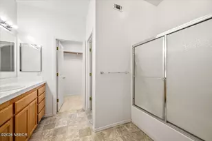 1305 Eliza Dr, Santa Maria, CA 93458 - Photo 20