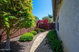1305 Eliza Dr, Santa Maria, CA 93458 - Photo 32