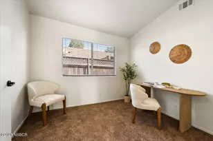 2256 Hanover Way, Santa Maria, CA 93458 - Photo 24