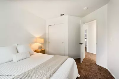 2256 Hanover Way, Santa Maria, CA 93458 - Photo 24