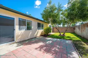 2256 Hanover Way, Santa Maria, CA 93458 - Photo 26
