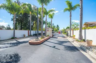 2256 Hanover Way, Santa Maria, CA 93458 - Photo 36
