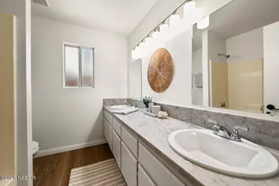 2256 Hanover Way, Santa Maria, CA 93458 - Photo 18