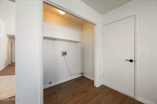 2256 Hanover Way, Santa Maria, CA 93458 - Photo 26