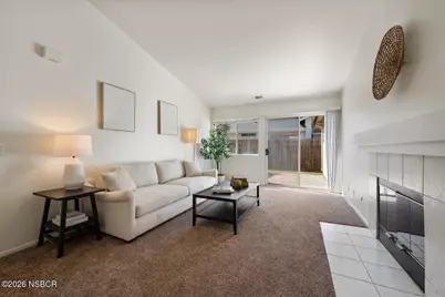 2256 Hanover Way, Santa Maria, CA 93458 - Photo 6