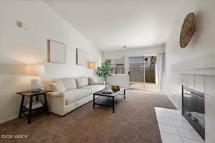 2256 Hanover Way, Santa Maria, CA 93458 - Photo 6