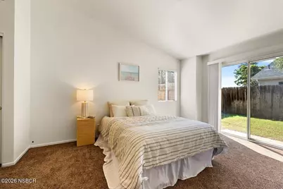 2256 Hanover Way, Santa Maria, CA 93458 - Photo 14