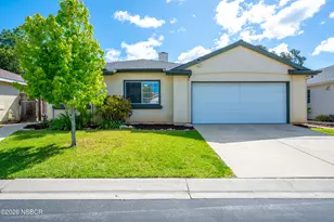 2256 Hanover Way, Santa Maria, CA 93458 - Photo 1