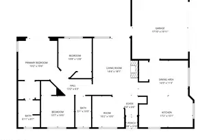 2256 Hanover Way, Santa Maria, CA 93458 - Photo 40