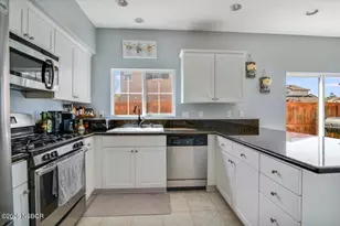 2212 Meridian Way, Lompoc, CA 93436 - Photo 4