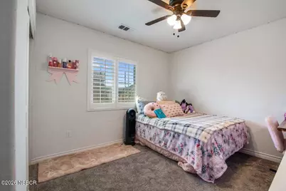 2212 Meridian Way, Lompoc, CA 93436 - Photo 16