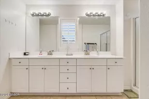 2212 Meridian Way, Lompoc, CA 93436 - Photo 20