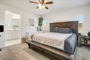 2212 Meridian Way, Lompoc, CA 93436 - Photo 18