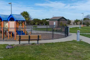 2212 Meridian Way, Lompoc, CA 93436 - Photo 26