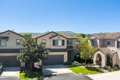 2212 Meridian Way, Lompoc, CA 93436 - Photo 22