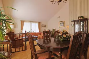 245 Eastbourne Terrace, Santa Maria, CA 93455 - Photo 6