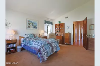 245 Eastbourne Terrace, Santa Maria, CA 93455 - Photo 18