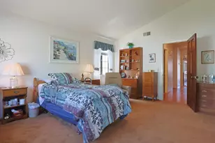 245 Eastbourne Terrace, Santa Maria, CA 93455 - Photo 18