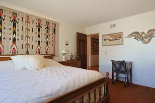 245 Eastbourne Terrace, Santa Maria, CA 93455 - Photo 28