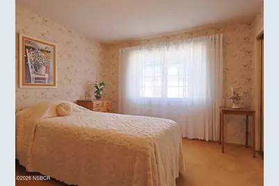 245 Eastbourne Terrace, Santa Maria, CA 93455 - Photo 24