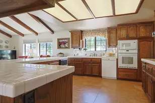 245 Eastbourne Terrace, Santa Maria, CA 93455 - Photo 10