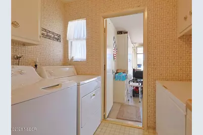 245 Eastbourne Terrace, Santa Maria, CA 93455 - Photo 36