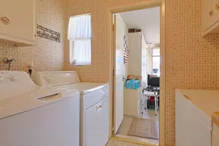 245 Eastbourne Terrace, Santa Maria, CA 93455 - Photo 36