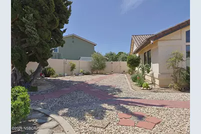 245 Eastbourne Terrace, Santa Maria, CA 93455 - Photo 38