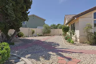 245 Eastbourne Terrace, Santa Maria, CA 93455 - Photo 38