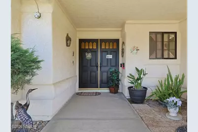 245 Eastbourne Terrace, Santa Maria, CA 93455 - Photo 4