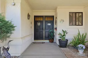 245 Eastbourne Terrace, Santa Maria, CA 93455 - Photo 4