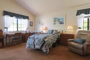 245 Eastbourne Terrace, Santa Maria, CA 93455 - Photo 16
