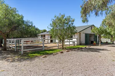 2110 Mora Avenue, Santa Ynez, CA 93460 - Photo 26