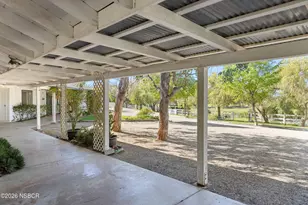 2110 Mora Ave, Santa Ynez, CA 93460 - Photo 6