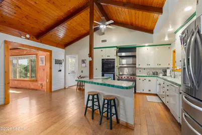 2110 Mora Avenue, Santa Ynez, CA 93460 - Photo 12