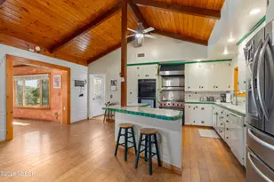 2110 Mora Ave, Santa Ynez, CA 93460 - Photo 12