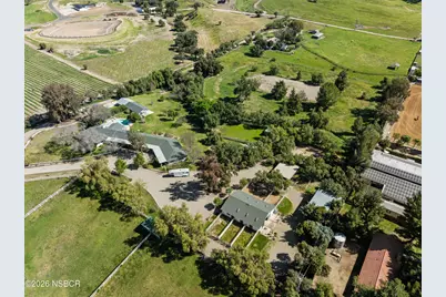 2110 Mora Avenue, Santa Ynez, CA 93460 - Photo 2