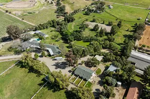 2110 Mora Ave, Santa Ynez, CA 93460 - Photo 2