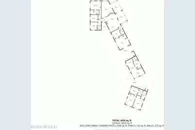 2110 Mora Avenue, Santa Ynez, CA 93460 - Photo 48
