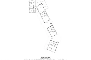 2110 Mora Ave, Santa Ynez, CA 93460 - Photo 48