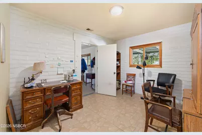 2110 Mora Avenue, Santa Ynez, CA 93460 - Photo 16